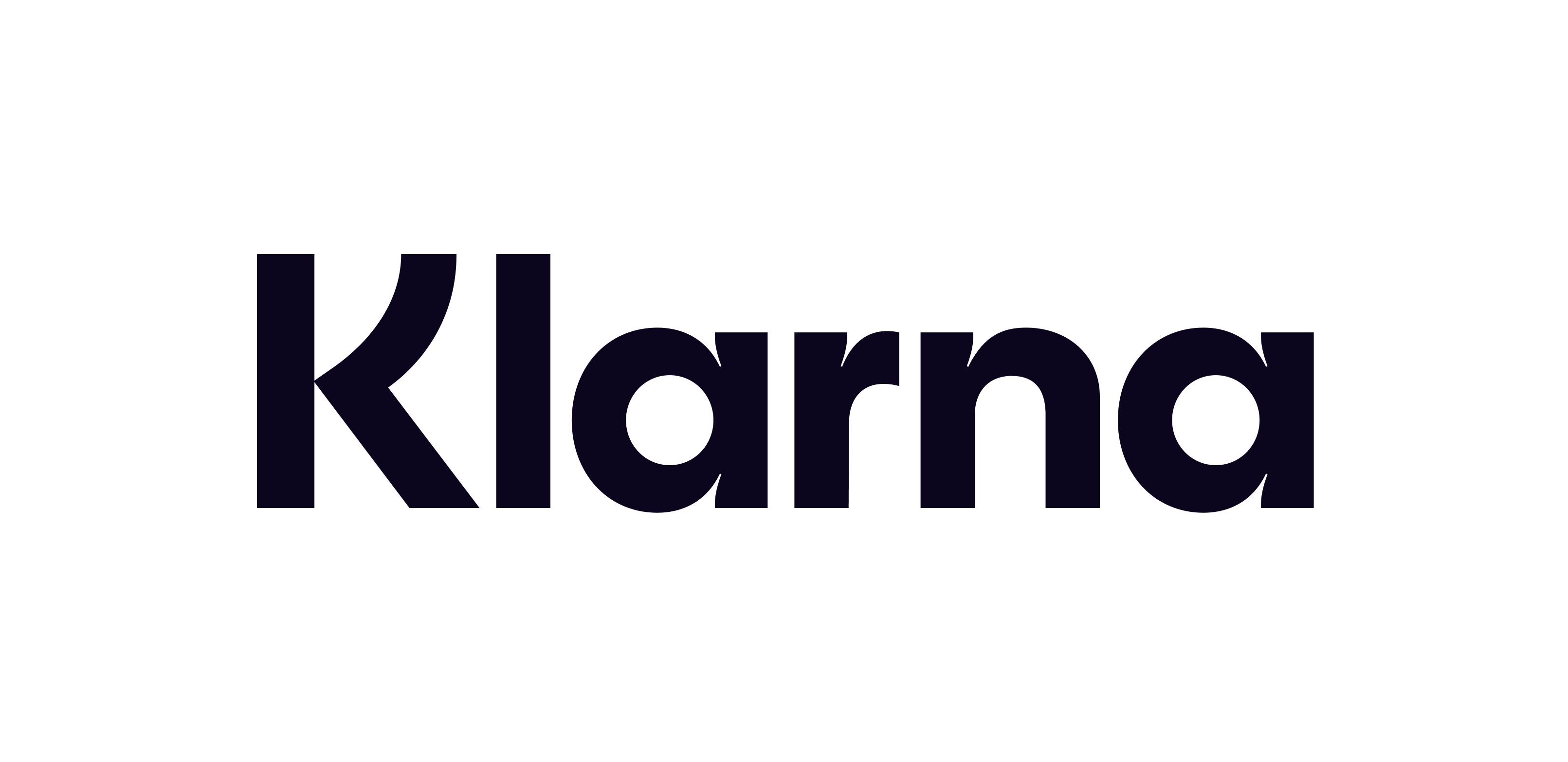 Klarna Zahlungsmethode