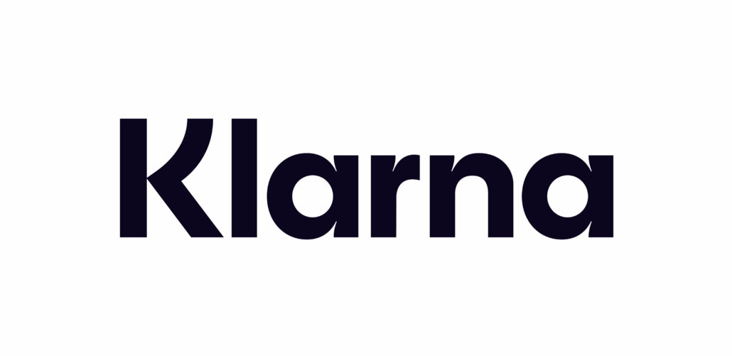 Klarna