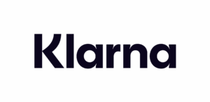Unifahrschule UNICENTER Bochum 10 Klarna