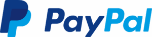 Unifahrschule UNICENTER Bochum 11 PayPal